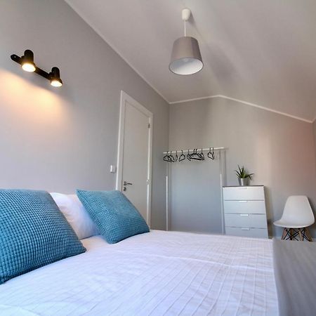 D&S - Lapa 32 Apartment Porto Luaran gambar