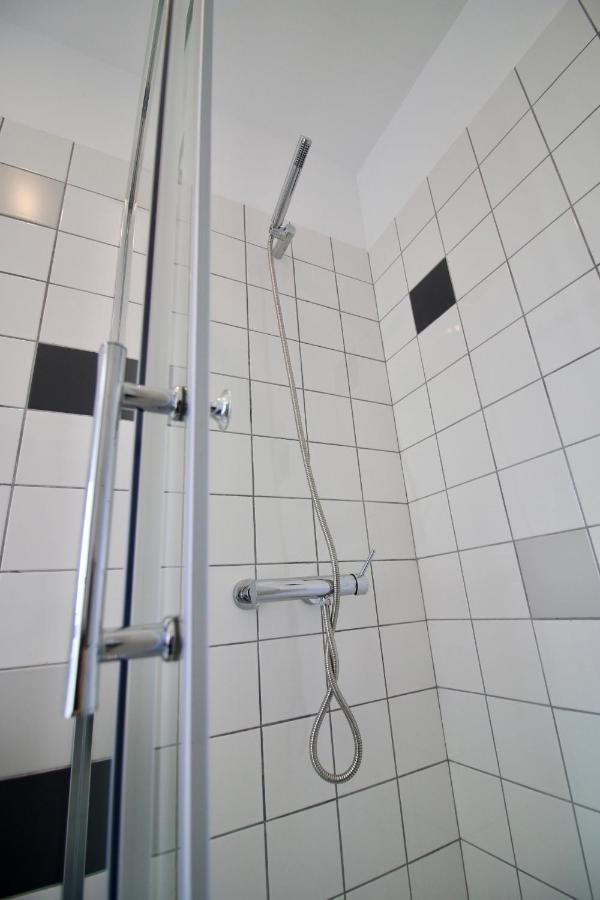 D&S - Lapa 32 Apartment Porto Luaran gambar